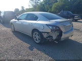 Nissan Maxima 3.5 S 1N4AA5AP0EC480367 снимка