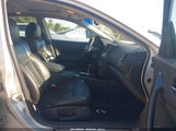 Nissan Maxima 3.5 S 1N4AA5AP0EC480367 снимка