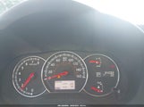 Nissan Maxima 3.5 S 1N4AA5AP0EC480367 снимка