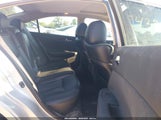 Nissan Maxima 3.5 S 1N4AA5AP0EC480367 снимка