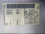 Nissan Maxima 3.5 S 1N4AA5AP0EC480367 снимка