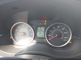 Subaru Forester 2.5I JF2SJABC2GH436851 fotografie