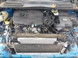 Ford Escape Se 1FMCU9GD7HUD54662 снимка