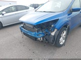 Ford Escape Se 1FMCU9GD7HUD54662 снимка