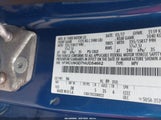 Ford Escape Se 1FMCU9GD7HUD54662 снимка