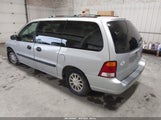 Ford Windstar Lx 2FMZA51492BB58742 снимка