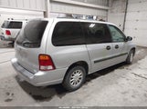 Ford Windstar Lx 2FMZA51492BB58742 снимка