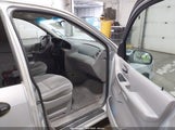 Ford Windstar Lx 2FMZA51492BB58742 fotografie