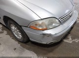 Ford Windstar Lx 2FMZA51492BB58742 photo