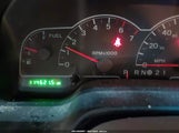 Ford Windstar Lx 2FMZA51492BB58742 fotografie