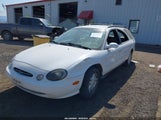 Ford Taurus Se 1FAFP58U4XA261149 снимка