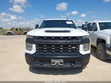 Chevrolet Silverado 2500Hd 4Wd Long Bed Wt 1GC1YLEY3MF162088 fotografie