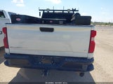 Chevrolet Silverado 2500Hd 4Wd Long Bed Wt 1GC1YLEY3MF162088 fotografie