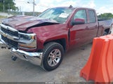 Chevrolet Silverado  1Lt 1GCVKREC4GZ310665 снимка
