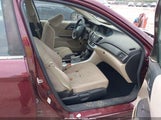 Honda Accord Lx 1HGCR2F36DA224732 снимка