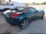 Pontiac Solstice 1G2MB35B67Y133742 fotografie