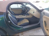 Pontiac Solstice 1G2MB35B67Y133742 снимка