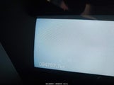 Ford Fusion Se 3FA6P0T9XHR220912 снимка