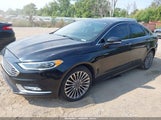 Ford Fusion Se 3FA6P0T9XHR220912 снимка