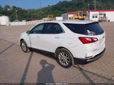 Chevrolet Equinox Lt 2GNAXSEV5J6303243 снимка