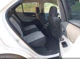 Chevrolet Equinox Lt 2GNAXSEV5J6303243 снимка