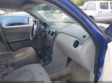 Chevrolet Hhr Lt 3GNDA23D46S615099 снимка