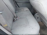 Chevrolet Hhr Lt 3GNDA23D46S615099 снимка