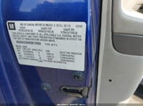 Chevrolet Hhr Lt 3GNDA23D46S615099 fotografie