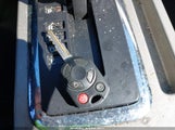 Ford Escape Xlt 1FMCU03G79KD15367 снимка