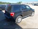 Ford Escape Xlt 1FMCU03G79KD15367 снимка