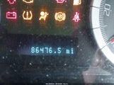 Ford Escape Xlt 1FMCU03G79KD15367 снимка