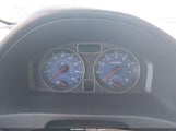 Volvo C30 T5/T5 R-Design YV1MK672X92143796 fotografie