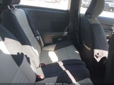 Volvo C30 T5/T5 R-Design YV1MK672X92143796 photo