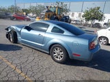 Ford Mustang V6 1ZVFT80NX65239494 снимка
