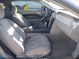 Ford Mustang V6 1ZVFT80NX65239494 снимка