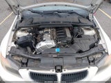 BMW 328I WBAVA33587PV64649 снимка