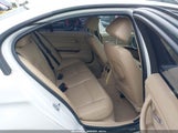 BMW 328I WBAVA33587PV64649 снимка