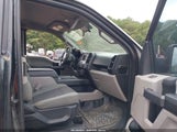 Ford F-150 Xl 1FTEX1CP6FKD74173 снимка