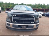 Ford F-150 Xl 1FTEX1CP6FKD74173 снимка