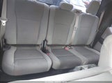 Ford F-150 Xl 1FTEX1CP6FKD74173 снимка