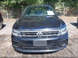 Volkswagen Tiguan 2.0T Se/2.0T Se R-Line Black/2.0T Sel 3VV2B7AX6LM161799 fotografie