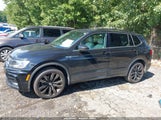 Volkswagen Tiguan 2.0T Se/2.0T Se R-Line Black/2.0T Sel 3VV2B7AX6LM161799 fotografie