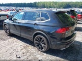 Volkswagen Tiguan 2.0T Se/2.0T Se R-Line Black/2.0T Sel 3VV2B7AX6LM161799 fotografie