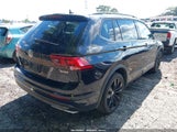 Volkswagen Tiguan 2.0T Se/2.0T Se R-Line Black/2.0T Sel 3VV2B7AX6LM161799 снимка