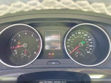 Volkswagen Tiguan 2.0T Se/2.0T Se R-Line Black/2.0T Sel 3VV2B7AX6LM161799 снимка