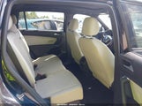 Volkswagen Tiguan 2.0T Se/2.0T Se R-Line Black/2.0T Sel 3VV2B7AX6LM161799 fotografie