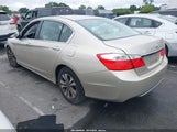 Honda Accord Lx 1HGCR2F32FA065081 снимка