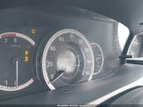 Honda Accord Lx 1HGCR2F32FA065081 снимка