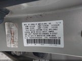 Honda Accord Lx 1HGCR2F32FA065081 снимка