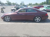 Mercedes-Benz Cls 500 WDDDJ75X66A074724 photo